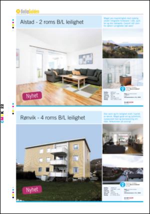 avisanordland_bolig-20061013_000_00_00_022.pdf