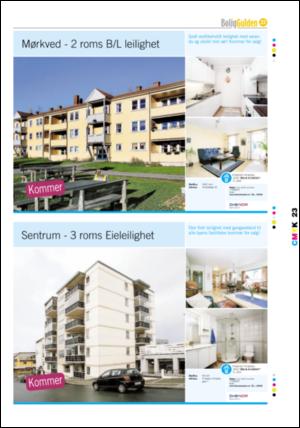 avisanordland_bolig-20061013_000_00_00_023.pdf