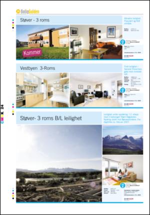 avisanordland_bolig-20061013_000_00_00_024.pdf