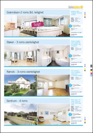 avisanordland_bolig-20061013_000_00_00_025.pdf