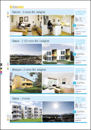 avisanordland_bolig-20061013_000_00_00_026.pdf