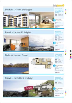 avisanordland_bolig-20061013_000_00_00_027.pdf