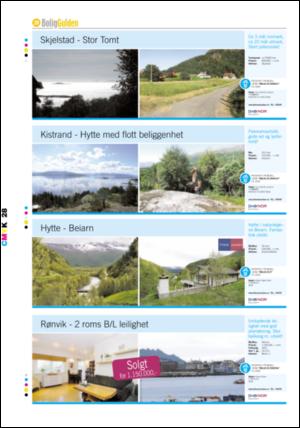 avisanordland_bolig-20061013_000_00_00_028.pdf
