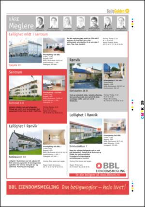 avisanordland_bolig-20061013_000_00_00_029.pdf