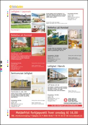 avisanordland_bolig-20061013_000_00_00_030.pdf