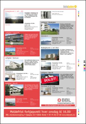 avisanordland_bolig-20061013_000_00_00_031.pdf