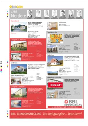 avisanordland_bolig-20061013_000_00_00_032.pdf