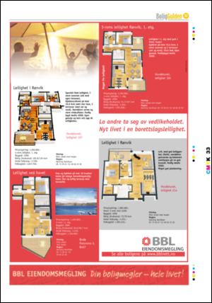 avisanordland_bolig-20061013_000_00_00_033.pdf