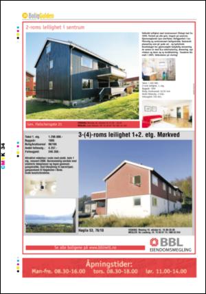 avisanordland_bolig-20061013_000_00_00_034.pdf