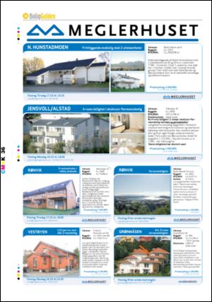 avisanordland_bolig-20061013_000_00_00_036.pdf