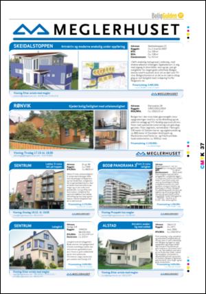 avisanordland_bolig-20061013_000_00_00_037.pdf