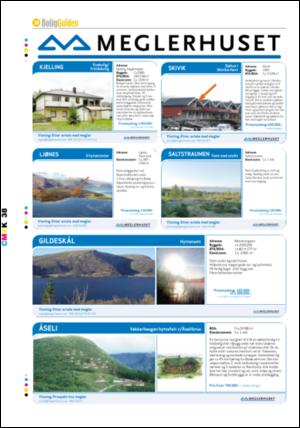 avisanordland_bolig-20061013_000_00_00_038.pdf