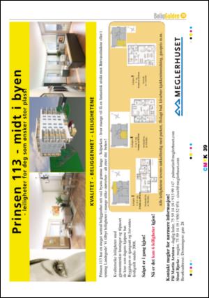 avisanordland_bolig-20061013_000_00_00_039.pdf