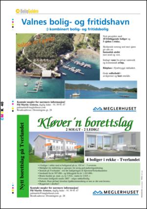 avisanordland_bolig-20061013_000_00_00_040.pdf