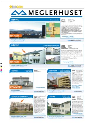avisanordland_bolig-20061020_000_00_00_002.pdf