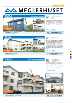 avisanordland_bolig-20061020_000_00_00_003.pdf