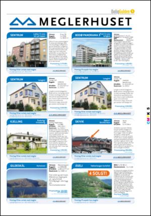 avisanordland_bolig-20061020_000_00_00_005.pdf