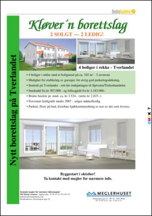 avisanordland_bolig-20061020_000_00_00_007.pdf