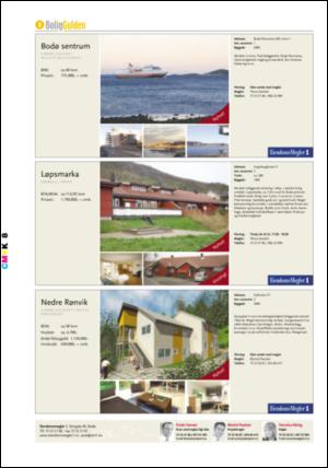 avisanordland_bolig-20061020_000_00_00_008.pdf