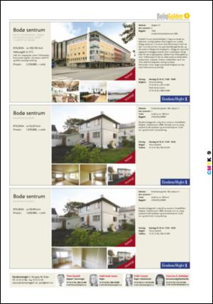 avisanordland_bolig-20061020_000_00_00_009.pdf
