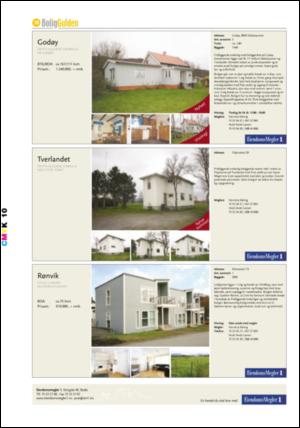 avisanordland_bolig-20061020_000_00_00_010.pdf