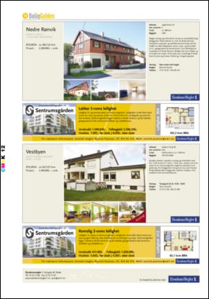 avisanordland_bolig-20061020_000_00_00_012.pdf