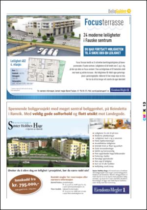 avisanordland_bolig-20061020_000_00_00_013.pdf