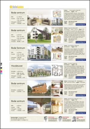 avisanordland_bolig-20061020_000_00_00_014.pdf