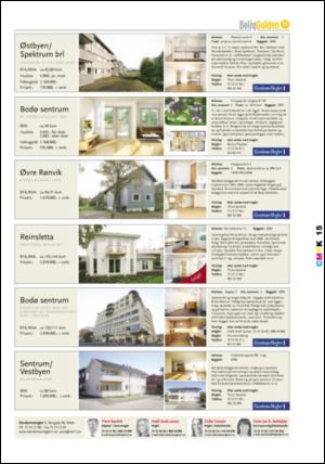 avisanordland_bolig-20061020_000_00_00_015.pdf