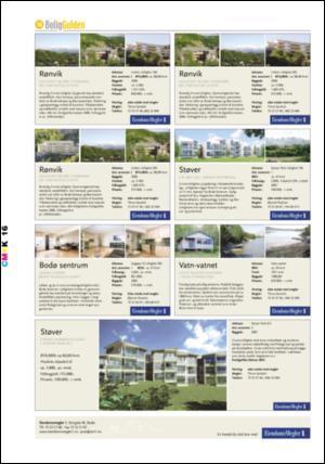 avisanordland_bolig-20061020_000_00_00_016.pdf