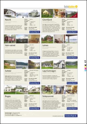 avisanordland_bolig-20061020_000_00_00_017.pdf
