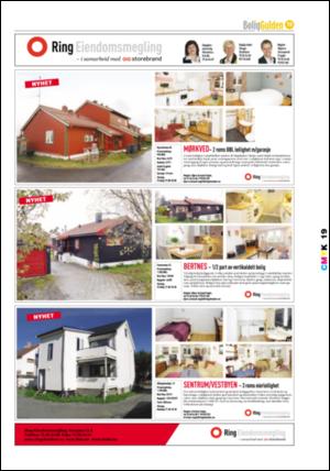 avisanordland_bolig-20061020_000_00_00_019.pdf