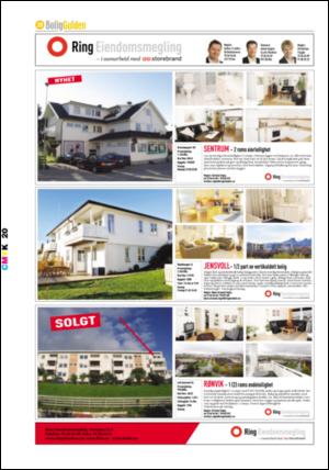 avisanordland_bolig-20061020_000_00_00_020.pdf