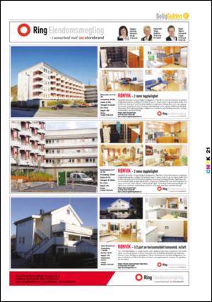 avisanordland_bolig-20061020_000_00_00_021.pdf