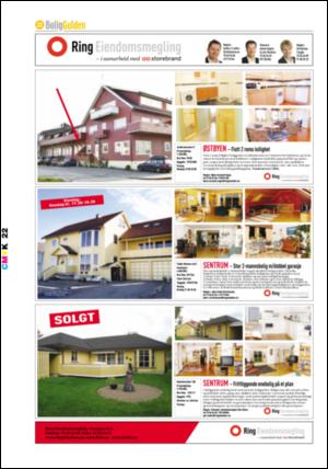 avisanordland_bolig-20061020_000_00_00_022.pdf