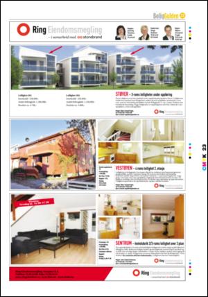 avisanordland_bolig-20061020_000_00_00_023.pdf