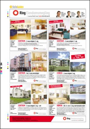 avisanordland_bolig-20061020_000_00_00_024.pdf