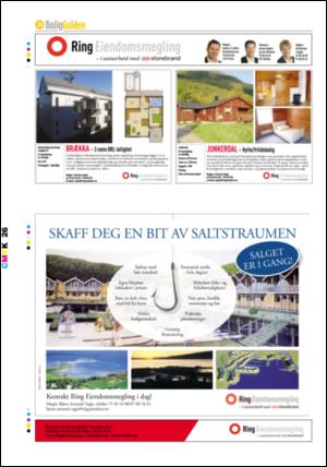 avisanordland_bolig-20061020_000_00_00_026.pdf
