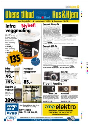 avisanordland_bolig-20061020_000_00_00_027.pdf