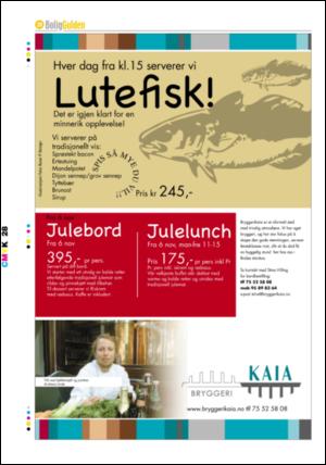 avisanordland_bolig-20061020_000_00_00_028.pdf