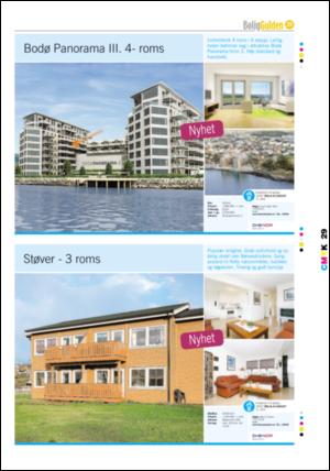 avisanordland_bolig-20061020_000_00_00_029.pdf