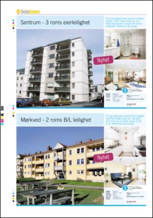 avisanordland_bolig-20061020_000_00_00_030.pdf