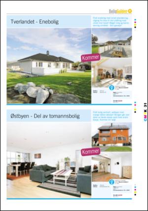 avisanordland_bolig-20061020_000_00_00_031.pdf