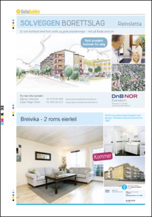 avisanordland_bolig-20061020_000_00_00_032.pdf