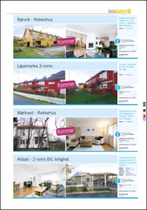 avisanordland_bolig-20061020_000_00_00_033.pdf