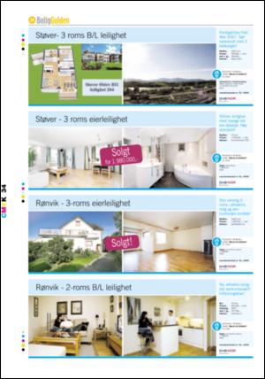 avisanordland_bolig-20061020_000_00_00_034.pdf