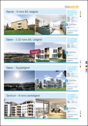 avisanordland_bolig-20061020_000_00_00_035.pdf