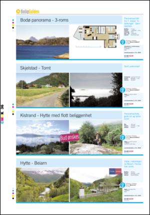 avisanordland_bolig-20061020_000_00_00_036.pdf