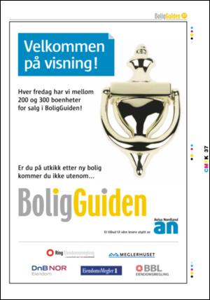 avisanordland_bolig-20061020_000_00_00_037.pdf