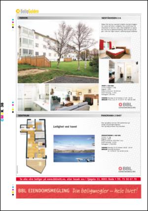 avisanordland_bolig-20061020_000_00_00_038.pdf